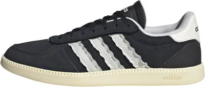 Zapatillas para Mujer - ADIDAS