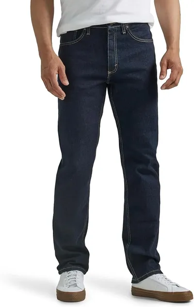 Vaqueros para Hombre - WRANGLER