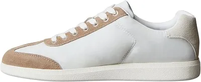 Zapatillas para Hombre CALVIN KLEIN