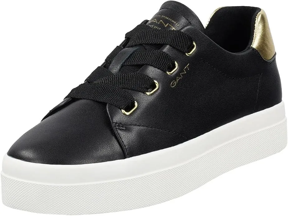 GANT Avona Zapatillas Mujer Talla 41