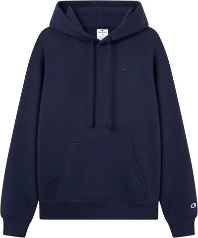 Sudadera para Hombre - CHAMPION