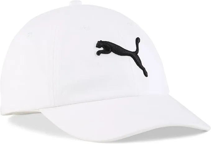 Puma ESS Cat BB Cap