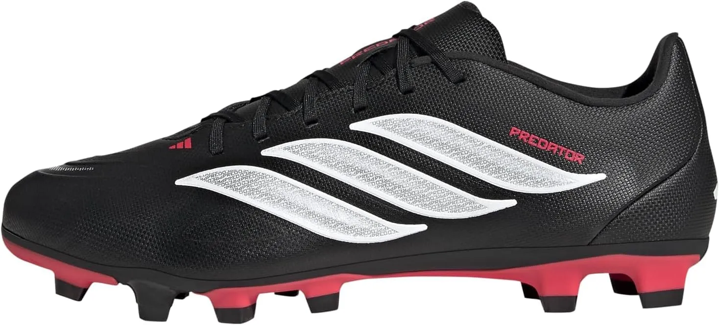 Botas de fútbol ADIDAS Unisex Club