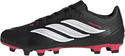 Botas de fútbol ADIDAS Unisex Club