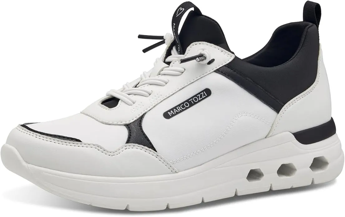 MARCO TOZZI Zapatillas para Mujer