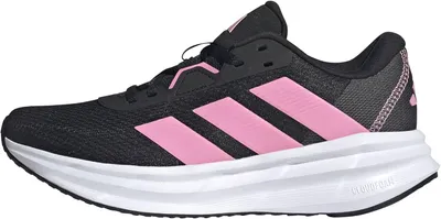 Zapatillas para Mujer - ADIDAS
