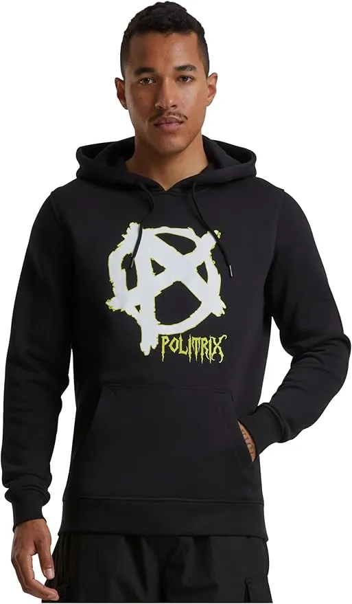 Mister Tee Sudadera para Hombre