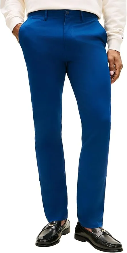 Pantalones para Hombre - TOMMY HILFIGER