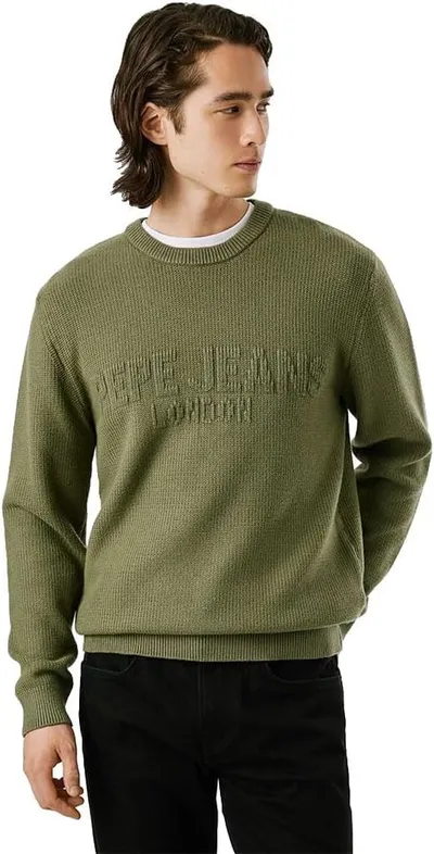 Jersey para Hombre PEPE JEANS
