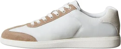 Zapatillas para Hombre CALVIN KLEIN