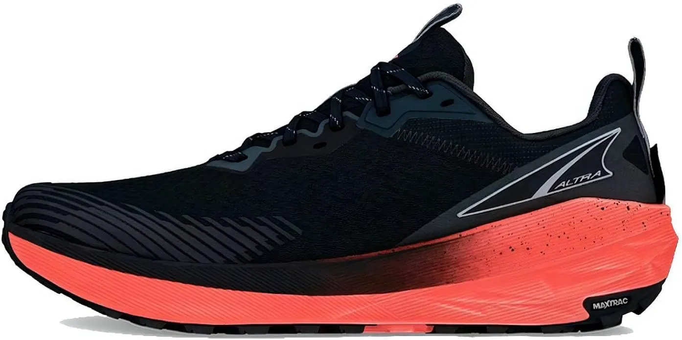 Zapatillas para Hombre ALTRA Experience Wild 2