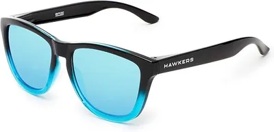 HAWKERS Gafas de Sol ONE FUSION