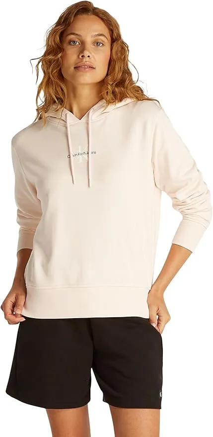 Sudadera para Mujer CALVIN KLEIN