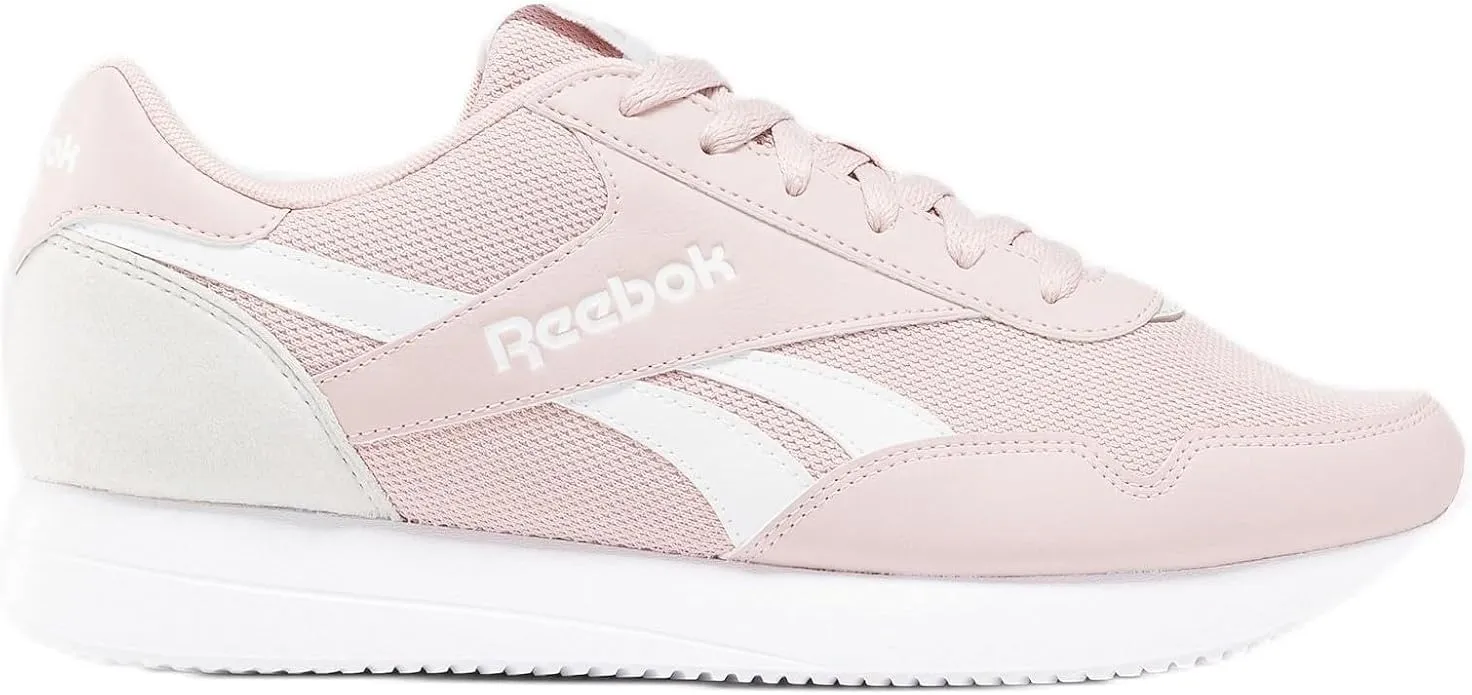 Zapatillas para Hombre REEBOK Jogger Lite