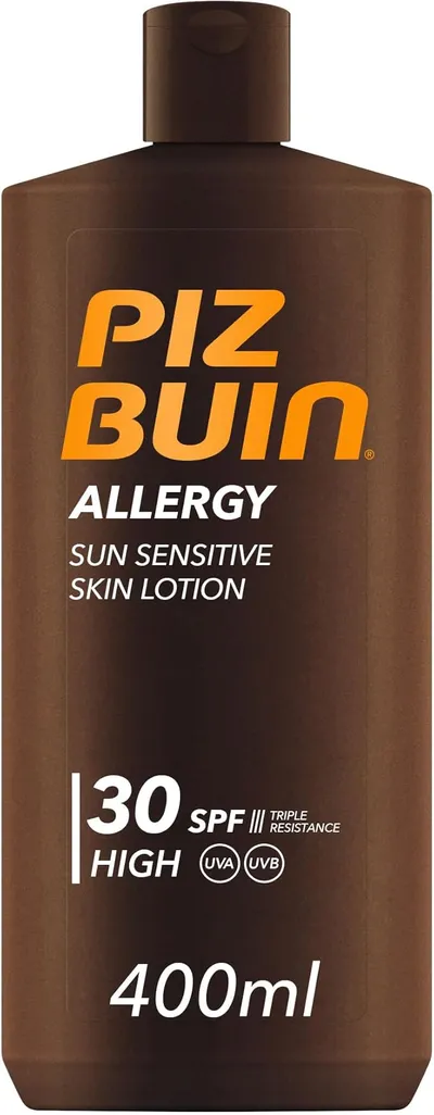 PIZ BUIN Allergy Protector Solar Corporal SPF 30