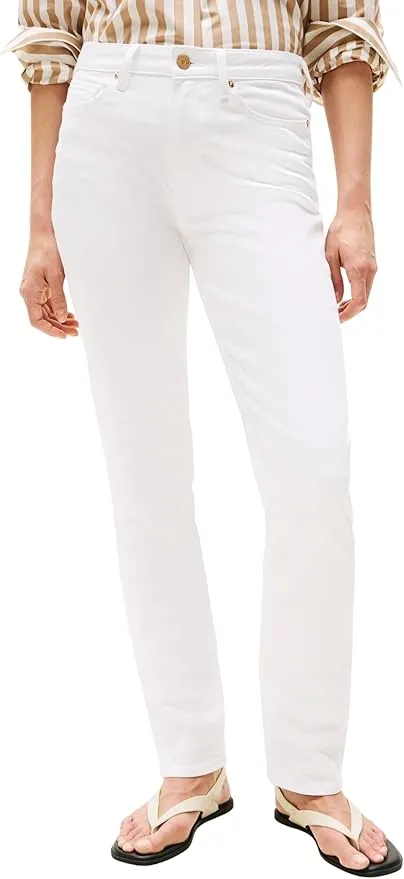 Vaqueros para Mujer Tommy Hilfiger