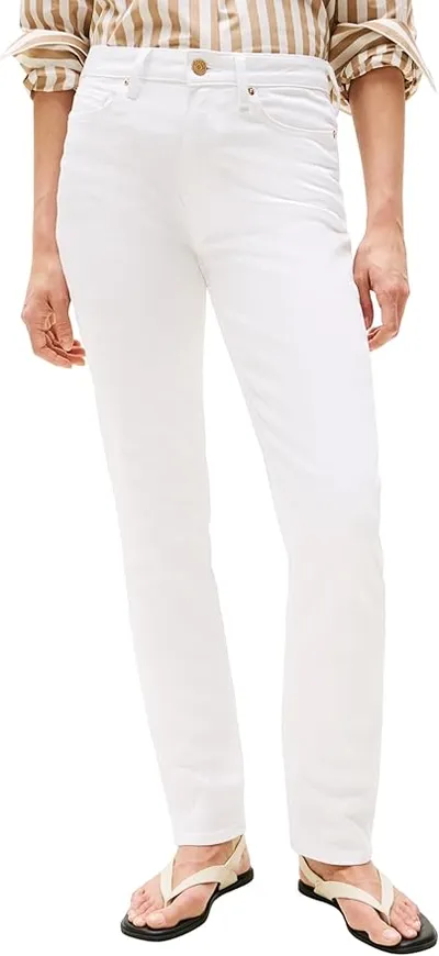 Vaqueros para Mujer Tommy Hilfiger