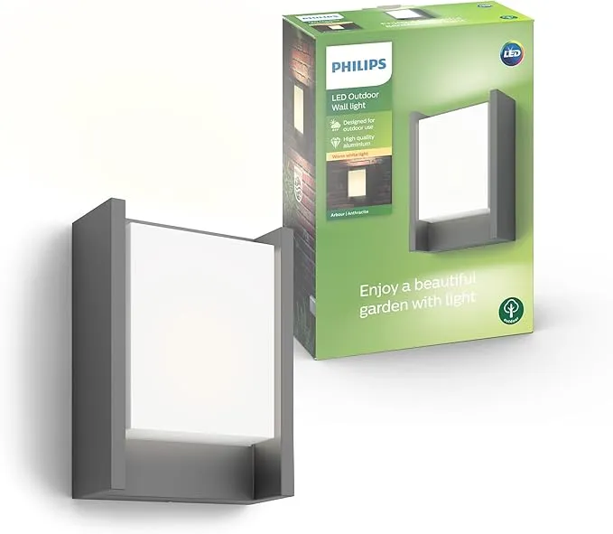PHILIPS MYGARDEN LED