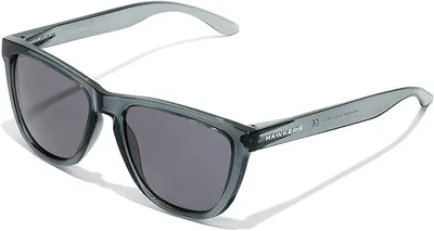 Gafas de sol HAWKERS ONE Unisex