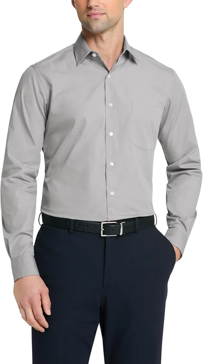 Camisa para Hombre Van Heusen