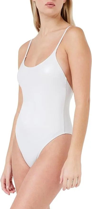Bañador para Mujer - CALVIN KLEIN