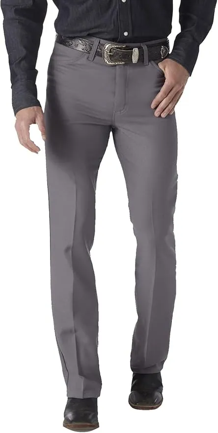 Pantalones para Hombre - WRANGLER