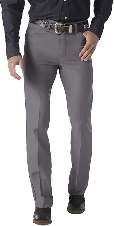 Pantalones para Hombre - WRANGLER