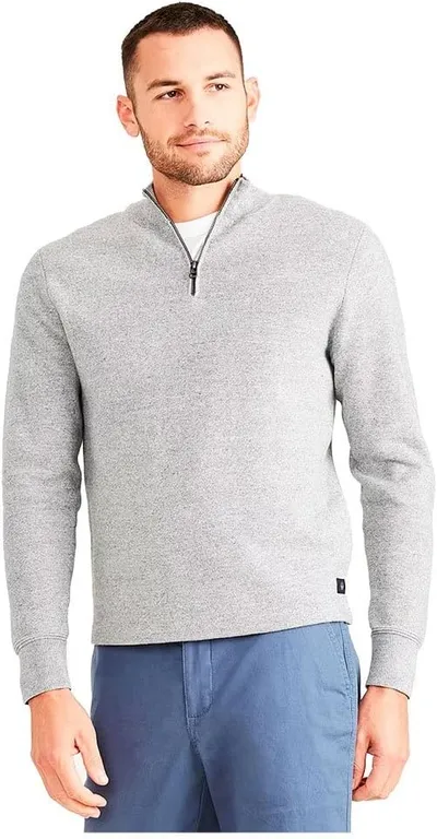 Suéter para Hombre - DOCKERS