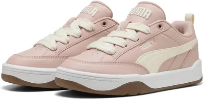 Zapatillas PUMA Park Lifestyle Unisex Adulto