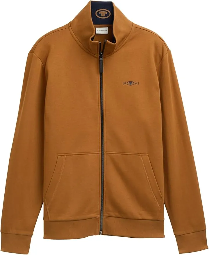 Sudadera para Hombre - TOM TAILOR
