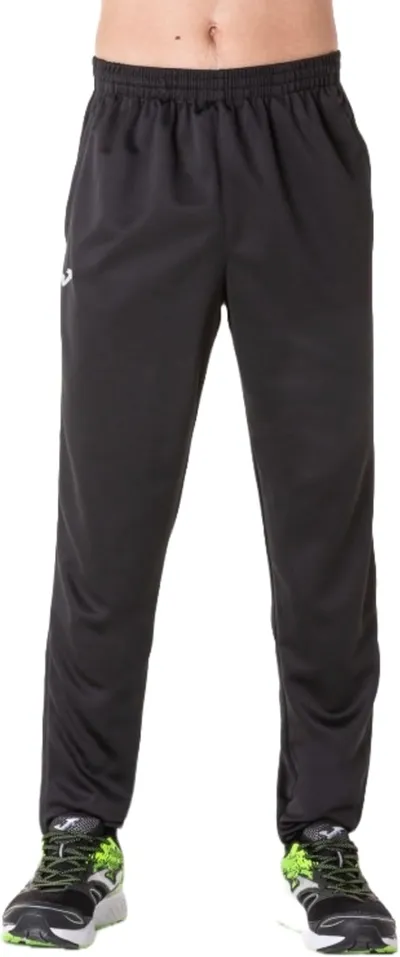 Joma Hombre Pantalon Largo Deportivo