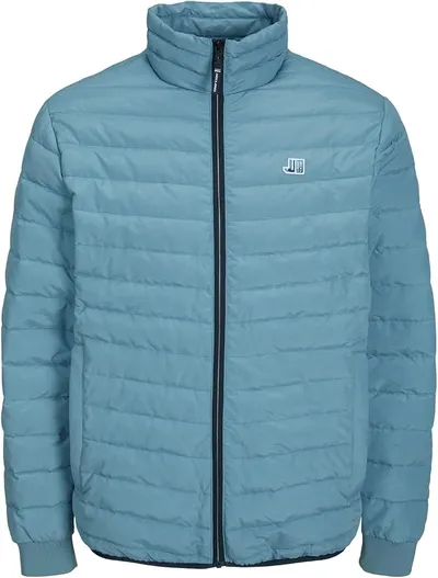 Chaqueta para Hombre JACK & JONES