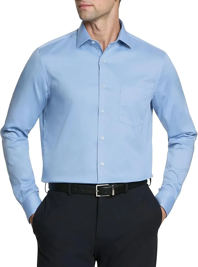 Camisa para Hombre - VAN HEUSEN
