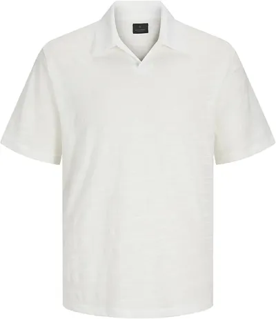 Polo para Hombre JACK & JONES