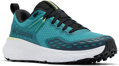 Zapatillas para Mujer Columbia Konos