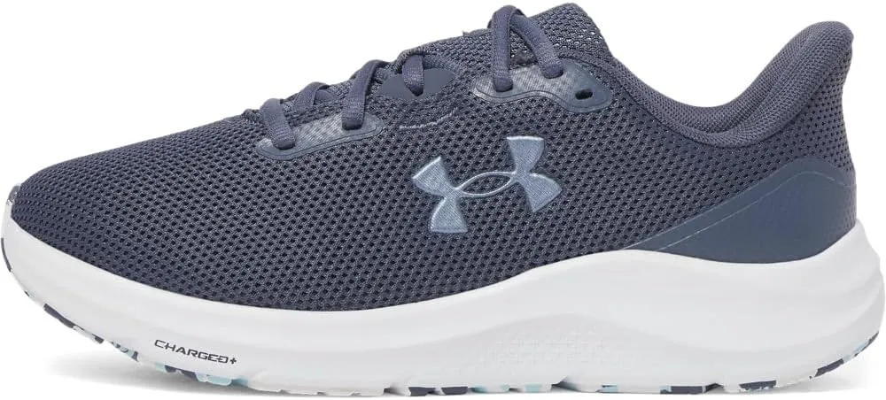 Zapatillas para Mujer - UNDER ARMOUR Charged Pursuit 4