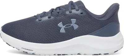 Zapatillas para Mujer - UNDER ARMOUR Charged Pursuit 4