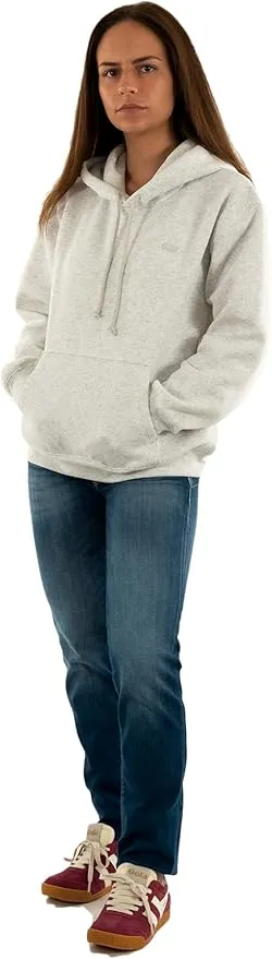 Sudadera para Mujer - LEVIS