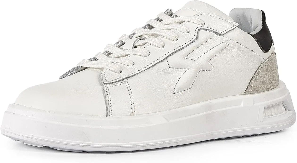 Zapatillas para Hombre U POWER