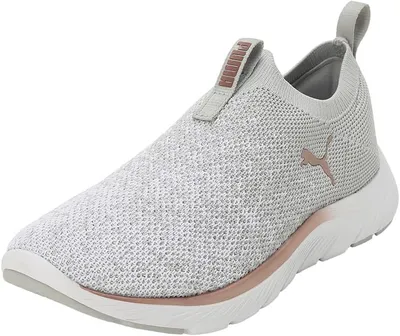 PUMA SOFTRIDE REMI