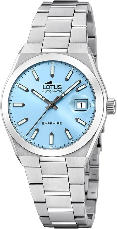 LOTUS Reloj automático Automatico