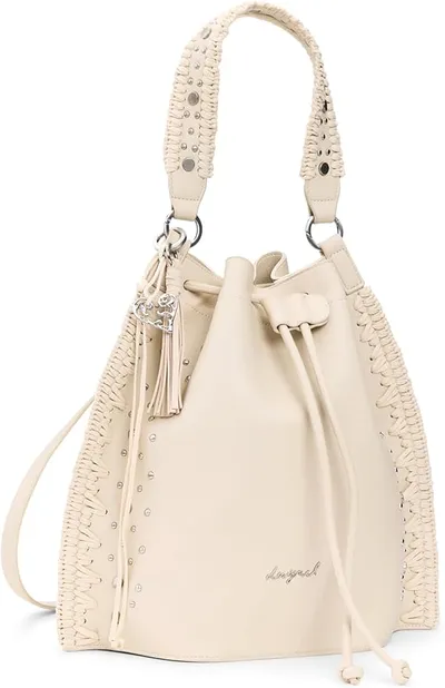Bolso para Mujer - DESIGUAL