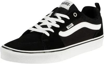 Vans Filmore Zapatillas Hombre