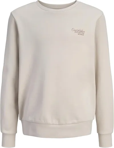Sudadera para Niños JACK & JONES