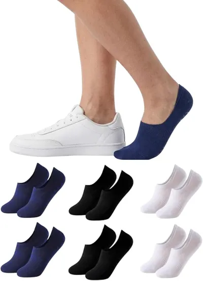 BALSETI PACK 6 PARES