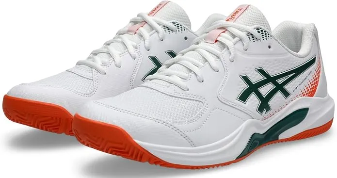 Zapatillas Padel Asics Gel-Dedicate 9 para Hombre