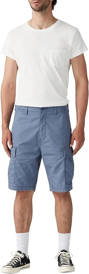 Pantalones cortos para Hombre - LEVIS