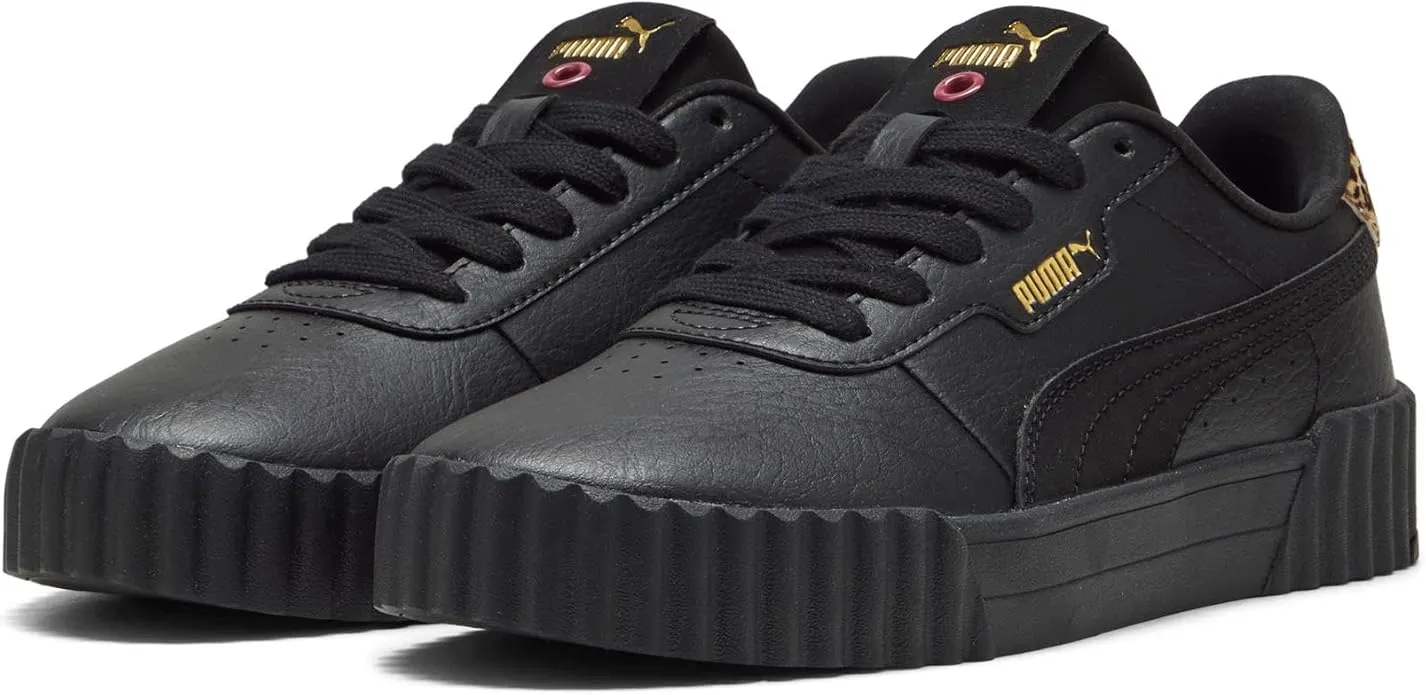 Zapatillas para Mujer - PUMA