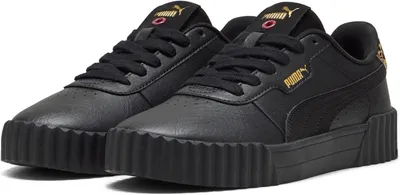 Zapatillas para Mujer - PUMA