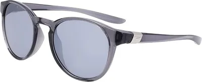 Gafas de sol Nike para Adultos, Unisex